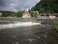 IMG_20240701_110320.jpg